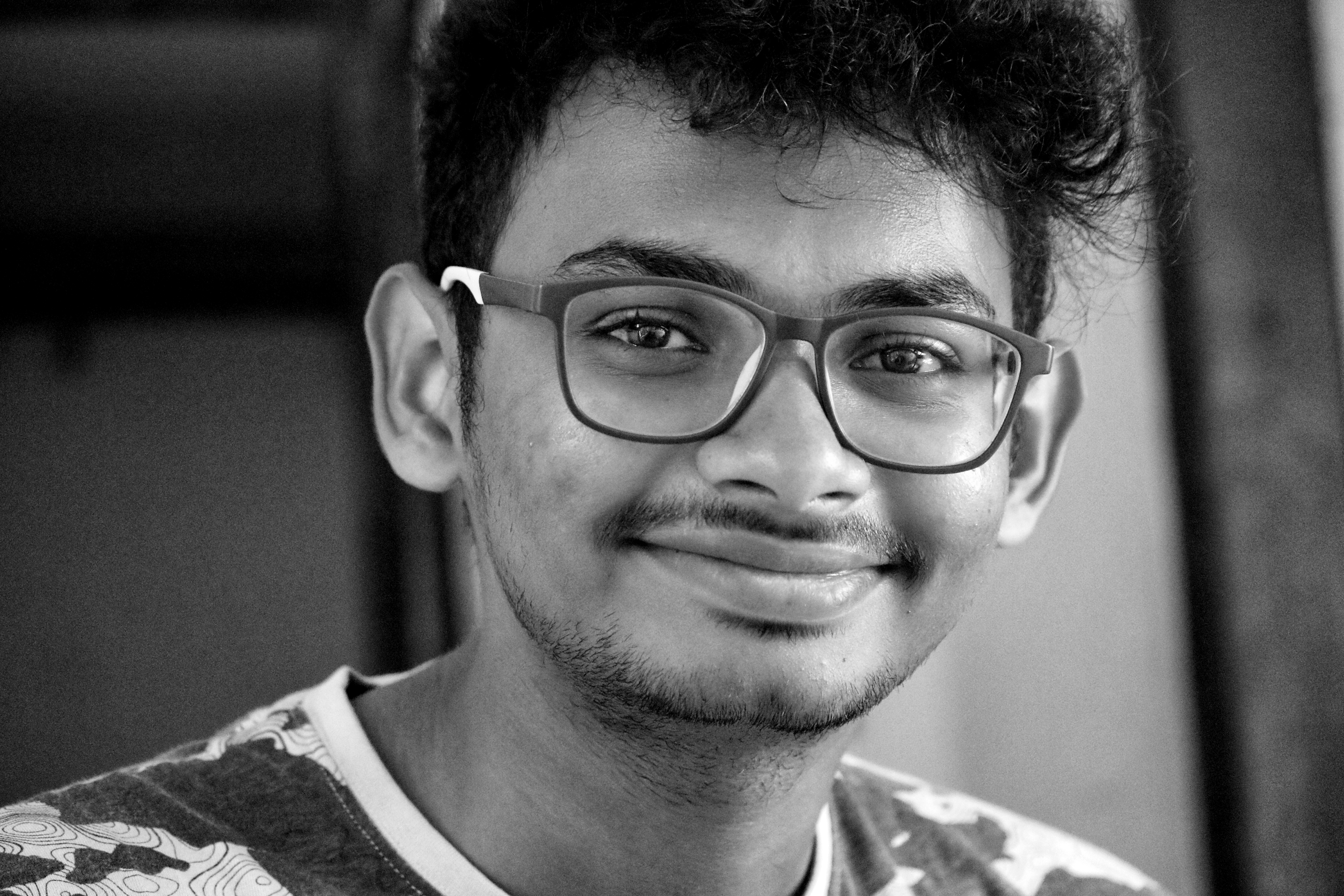 website developer